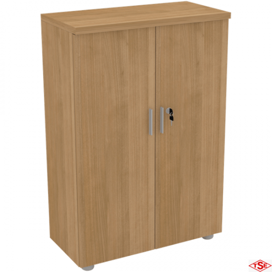 120x80 cm Tüm Kapak Dolap